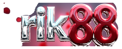 rik88 logo