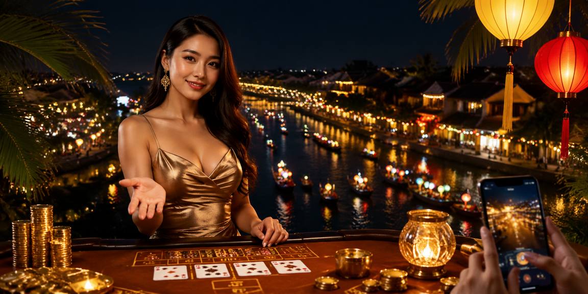 rik88 Slots
