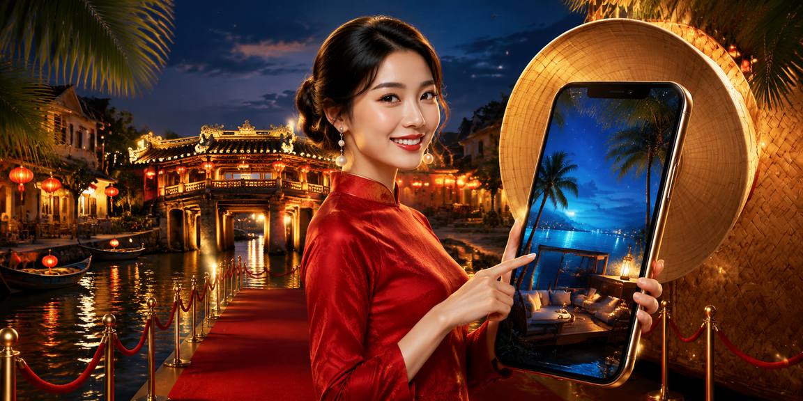 rik88 Slot mới mỗi tuần