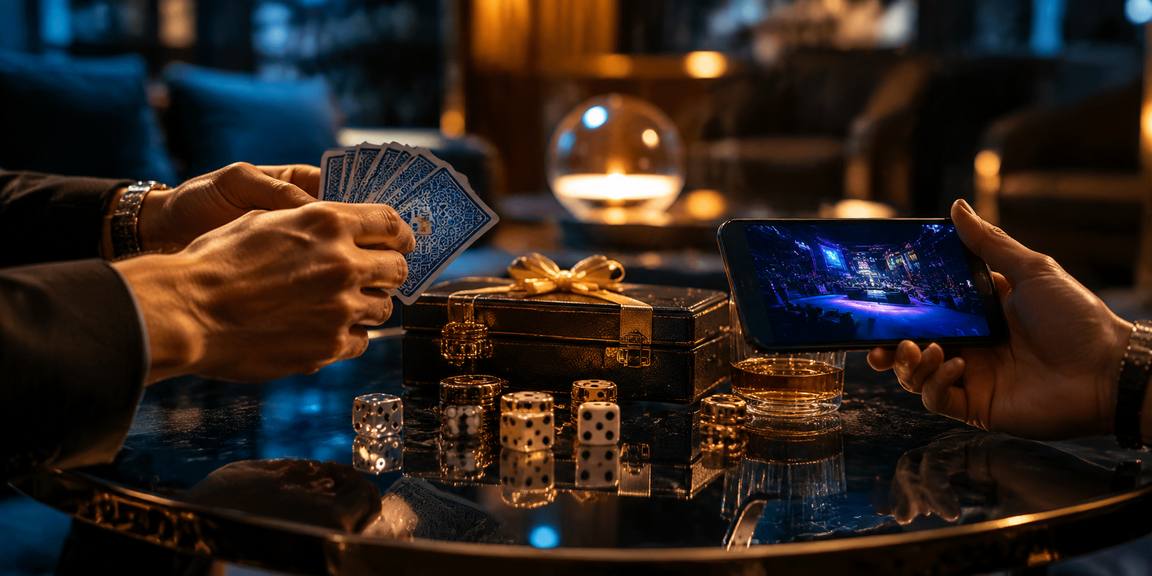 rik88 Bộ lọc volatility