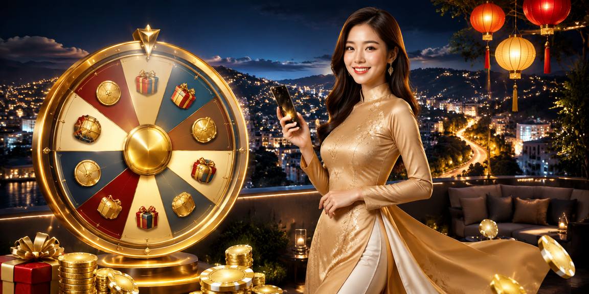 rik88 Nền tảng rik88 được xây dựng từ kinh nghiệm vận hành trực tiếp tại thị trường Việt Nam