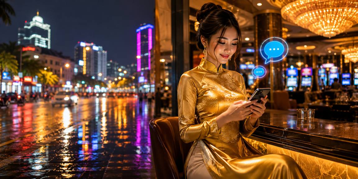 rik88 Tiêu đề sắp ra mắt