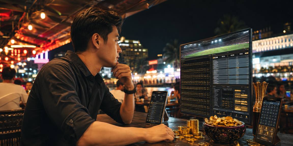 rik88 Tỷ lệ trả về người chơi